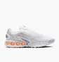 Кросівки чоловічі Nike Air Max Dn Premium White HM0811-100