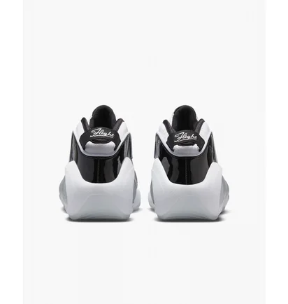 Кросівки чоловічі Nike Air Zoom Flight 95 White Dv0820-100