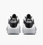 Кросівки чоловічі Nike Air Zoom Flight 95 White Dv0820-100