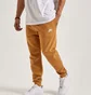 Штаны мужские Nike Club Fleece Joggers Brown BV2671-224