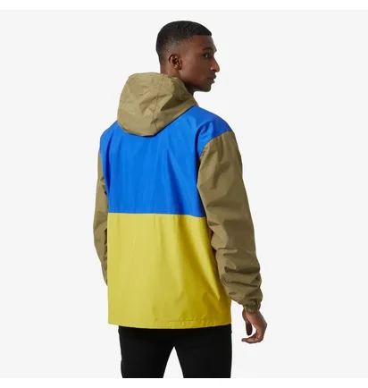 Ветровка мужская Helly Hansen Play Multi 54087-473