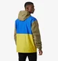 Ветровка мужская Helly Hansen Play Multi 54087-473