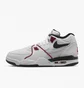 Кроссовки мужские Nike Air Flight 89 White Fd9928-101