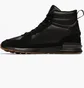 Бомбер мужской Puma Graviton Mid Black 383204-07