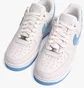 Кросівки жіночі Nike Air Force 1 Lxx Beige Dx1193-100