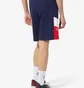 Шорты мужские AUSTRALIAN Icon Fleece Short Blue LSUSH0015-842