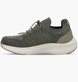 Кросівки чоловічі CMP Nhekkar Multisport Olive 3Q82517-04EV