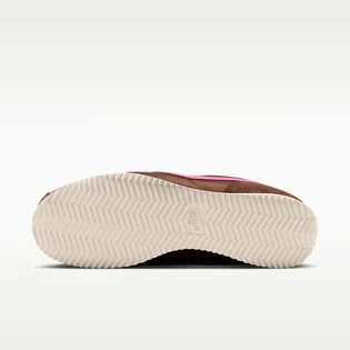 Кросівки жіночі Nike Cortez Brown DZ2795-203