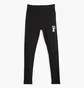 Штаны женские Puma Squad Black 621490-01