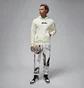 Худи мужское Air Jordan Mvp White HF9303-133