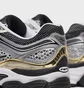 Кроссовки мужские Saucony Progrid Omni 9 Grey S70739-9
