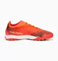 Сороконожки мужские Puma Ultra Match Orange 106903-03