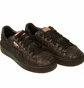 Кросівки жіночі Puma Basket Platform Vr Wmns Brown 364092-02