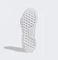 Кроссовки мужские Adidas Nmd_V3 Shoes White Gx9586