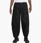 Штаны мужские Nike Tech Cargo Black HJ2950-010