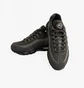Кросівки чоловічі Nike Air Max 95 “Sequoia” Olive/Green HQ3825-300