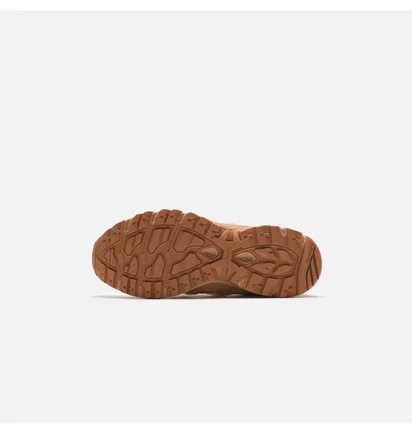Кросівки чоловічі Asics X Apc Gel-Sonoma 15-50 Beige 1203A226-200