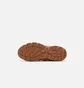Кросівки чоловічі Asics X Apc Gel-Sonoma 15-50 Beige 1203A226-200
