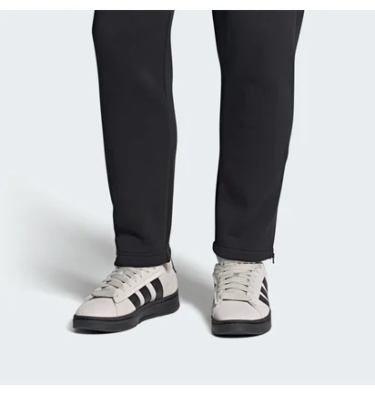 Кроссовки мужские Adidas Grand Court Alpha Shoes Grey IH1287