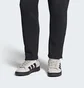 Кроссовки мужские Adidas Grand Court Alpha Shoes Grey IH1287
