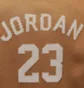 Худи унисекс Air Jordan Essentials Holiday Fleece Pullover Hoodie Brown FD7465-281