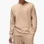Лонгслів чоловічий Air Jordan Long Sleeve T-Shirt X Union La Beige DV7341-296