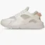 Кросівки жіночі Nike Air Huarache Beige DH4439-104