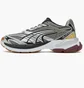 Кросівки чоловічі Puma Velophasis Phased Grey 389365-05