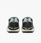 Кросівки унісекс Nike G.T. Cut 2 Basketball Shoes Grey/Black FQ8706-300