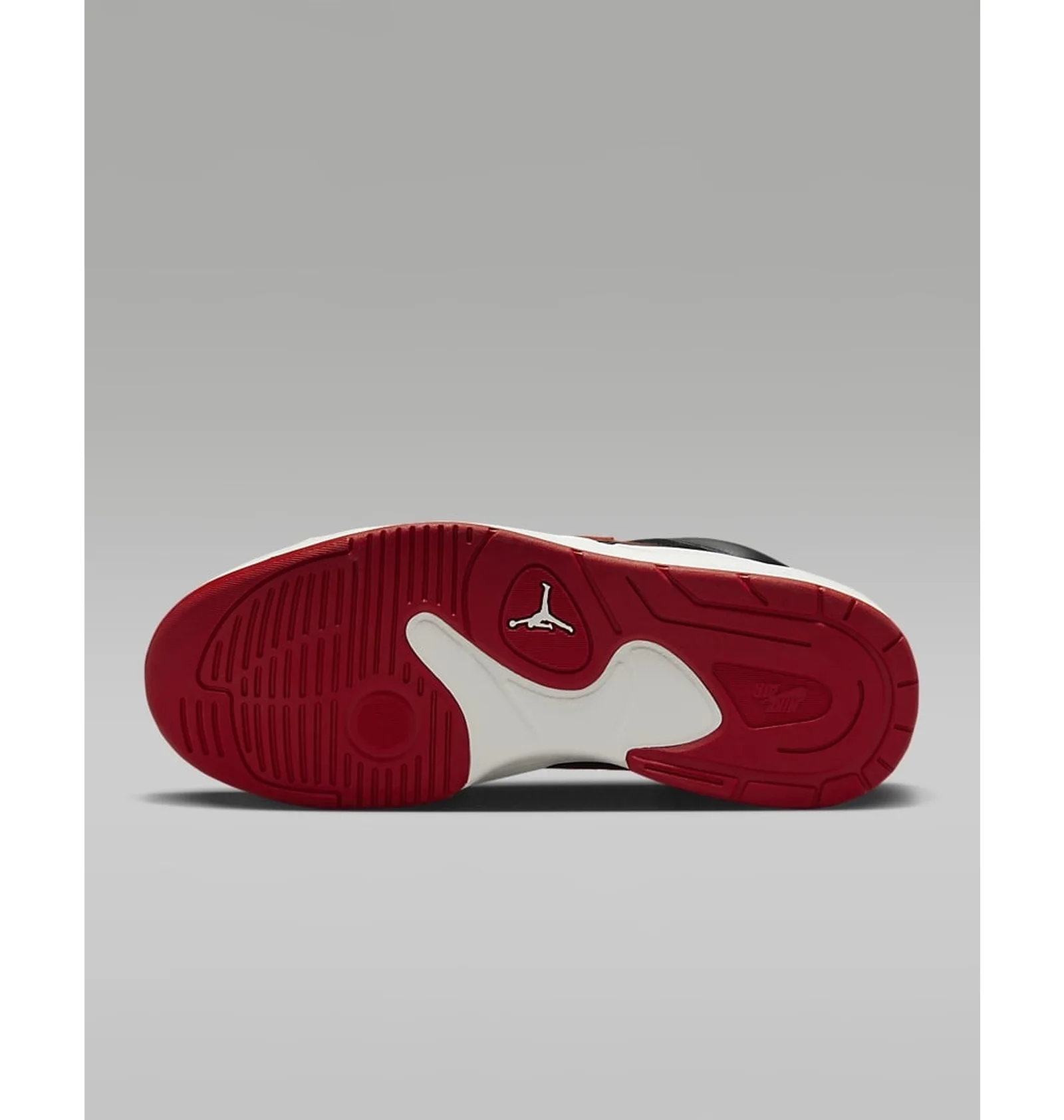 ᐉ Кроссовки женские Air Jordan Stadium 90 Black FB2269-001