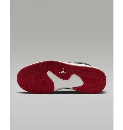 Кросівки жіночі Air Jordan Stadium 90 Black FB2269-001