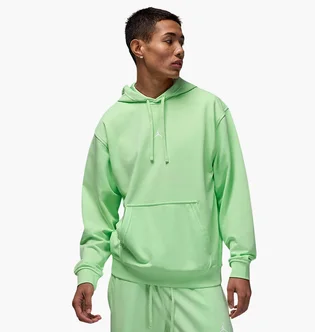 Худі чоловіче Air Jordan Sport Crossover Green FV8606-376