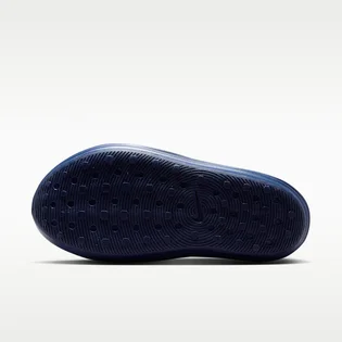 Тапочки чоловічі Nike Reactx Rejuven8 Blue HV5060-403