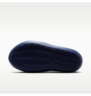 Тапочки мужские Nike Reactx Rejuven8 Blue HV5060-403