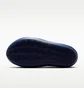 Тапочки чоловічі Nike Reactx Rejuven8 Blue HV5060-403