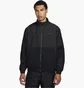 Олімпійка чоловіча Nike Sportswear Black FV0064-010
