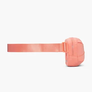 Сумка женская Nike Aura Peach HM6120-844