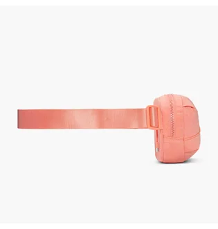 Сумка женская Nike Aura Peach HM6120-844