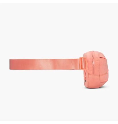 Сумка женская Nike Aura Peach HM6120-844