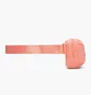 Сумка женская Nike Aura Peach HM6120-844