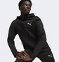Спортивный костюм мужской Puma Evostripe Fz Dk Black 678995-01__678997-01