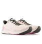 Кроссовки женские New Balance Fresh Foam X Tempo V2 Peach Wtmpocb2