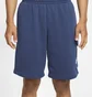 Шорти чоловічі Nike Mens Cargo Shorts Blue Cz9956-410