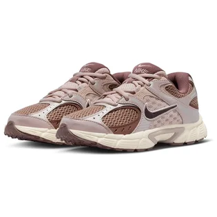 Кросівки дитячі Nike V5 Rnr Older Kids Shoes Brown HQ6411-201