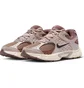 Кроссовки детские Nike V5 Rnr Older Kids Shoes Brown HQ6411-201