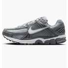 Кросівки чоловічі Nike Zoom Vomero 5 Grey HF1553-003