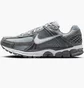 Кроссовки мужские Nike Zoom Vomero 5 Grey HF1553-003