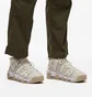Кросівки чоловічі Nike Air More Uptempo 96 Beige DM0581-001