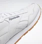 Кросівки чоловічі Reebok Royal Glide White DV5412