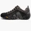Кроссовки мужские Merrell Intercept Black J73703
